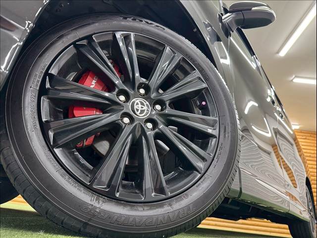 トヨタ&nbsp;アルファードの画像11