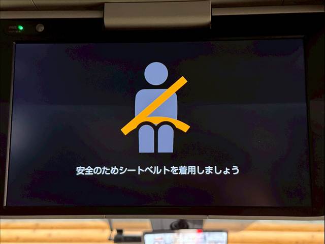 トヨタ&nbsp;アルファードの画像12