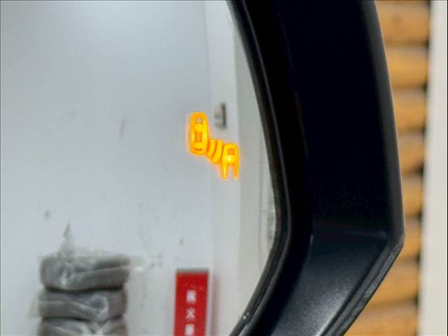 トヨタ&nbsp;アルファードの画像13