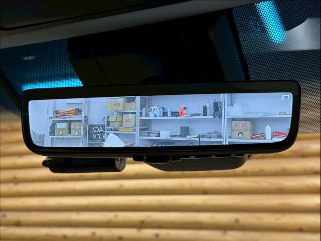 トヨタ&nbsp;アルファードの画像15