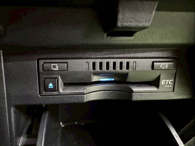 トヨタ&nbsp;アルファードの画像16