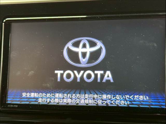 トヨタ&nbsp;C-HRの画像4