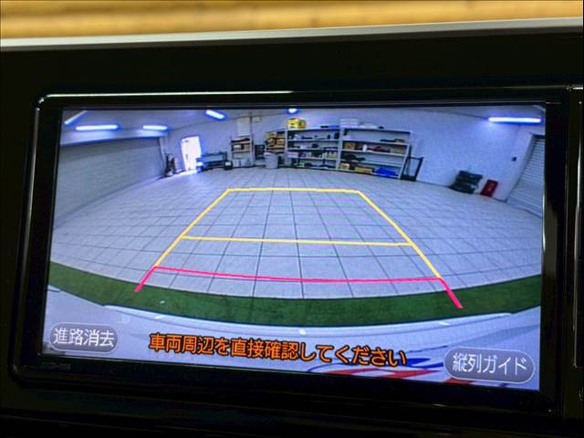 トヨタ&nbsp;C-HRの画像5