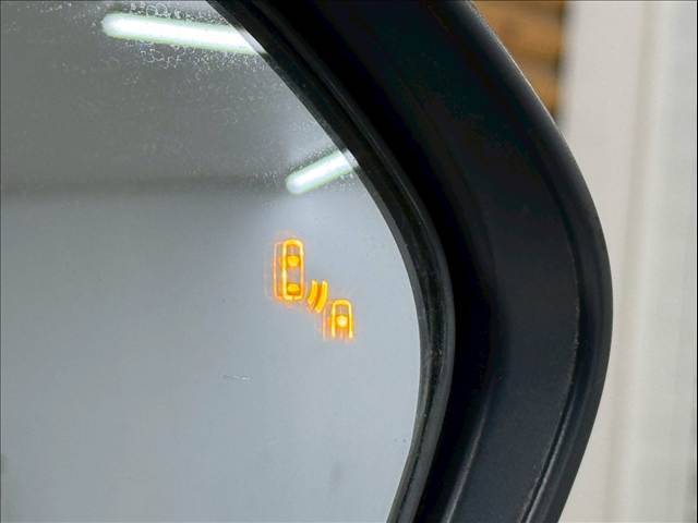 トヨタ&nbsp;C-HRの画像6