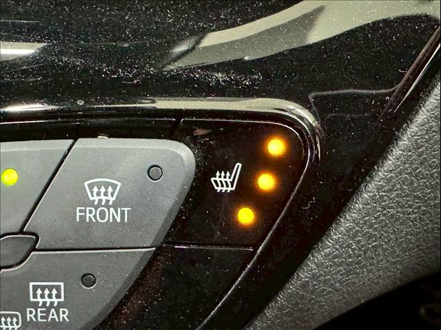 トヨタ&nbsp;C-HRの画像7