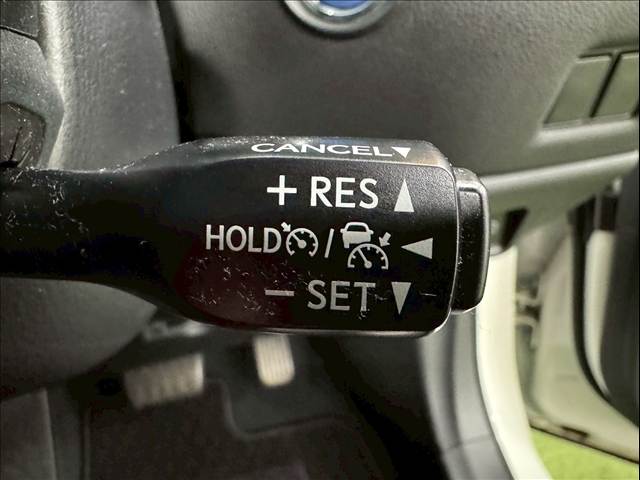 トヨタ&nbsp;C-HRの画像12