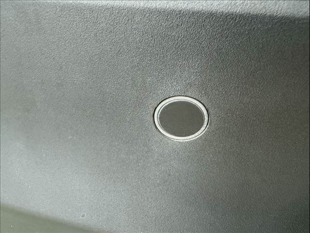 トヨタ&nbsp;C-HRの画像15