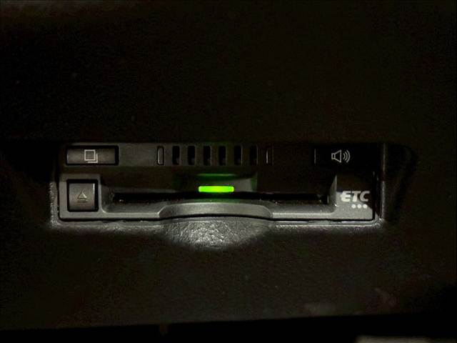 トヨタ&nbsp;C-HRの画像16