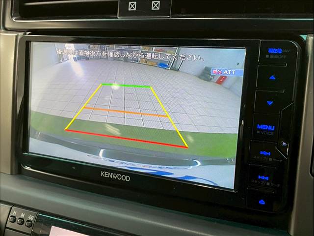 トヨタ&nbsp;ランドクルーザープラドの画像5