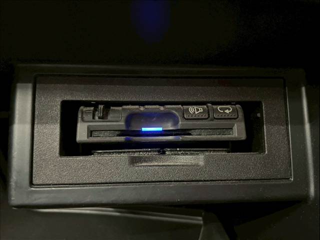 トヨタ&nbsp;ランドクルーザープラドの画像7