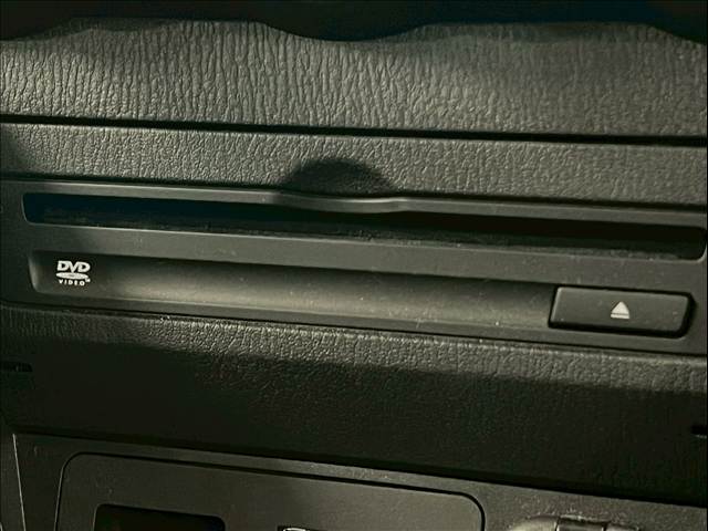 マツダ&nbsp;CX-3の画像12