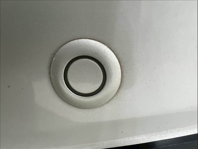 マツダ&nbsp;CX-3の画像13