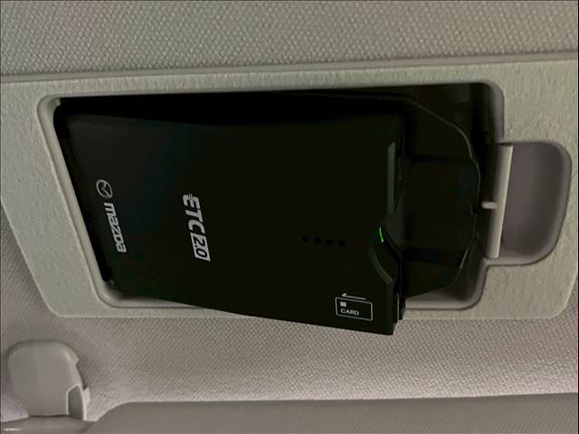 マツダ&nbsp;CX-3の画像16