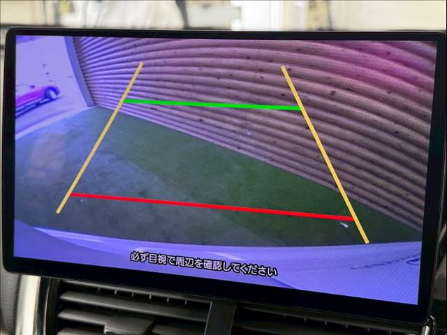 三菱&nbsp;エクリプスクロスPHEVの画像5