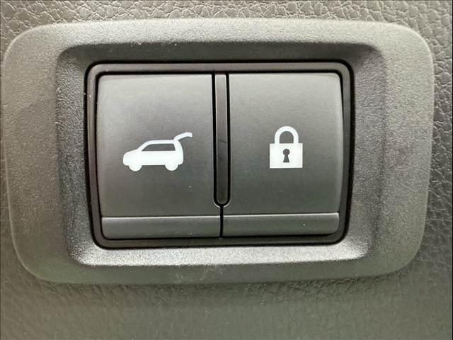 三菱&nbsp;エクリプスクロスPHEVの画像7