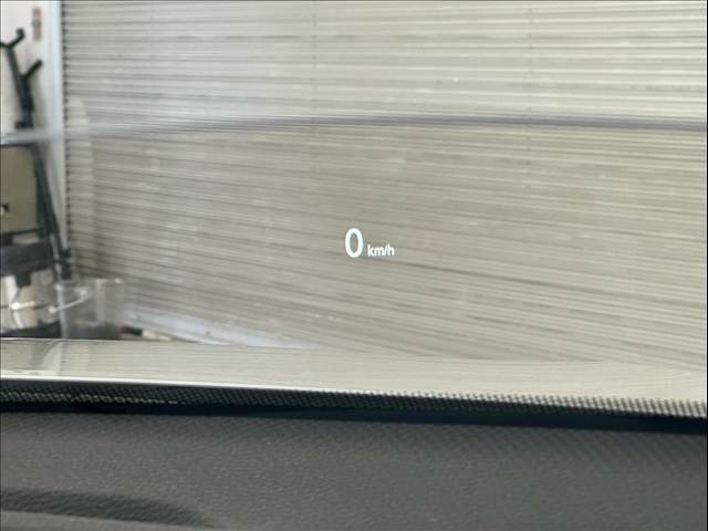 三菱&nbsp;エクリプスクロスPHEVの画像12