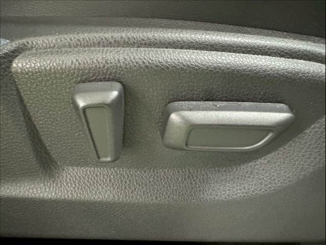 三菱&nbsp;エクリプスクロスPHEVの画像13