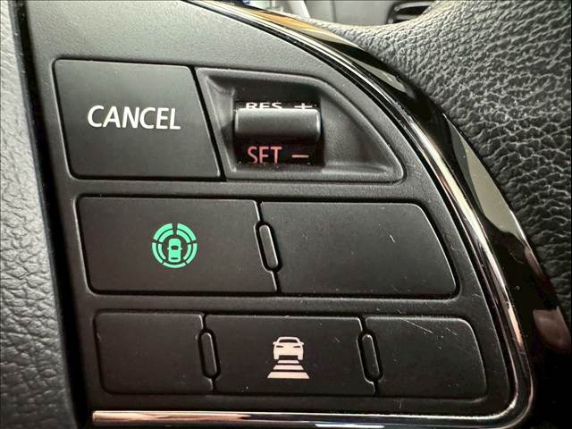 三菱&nbsp;エクリプスクロスPHEVの画像15