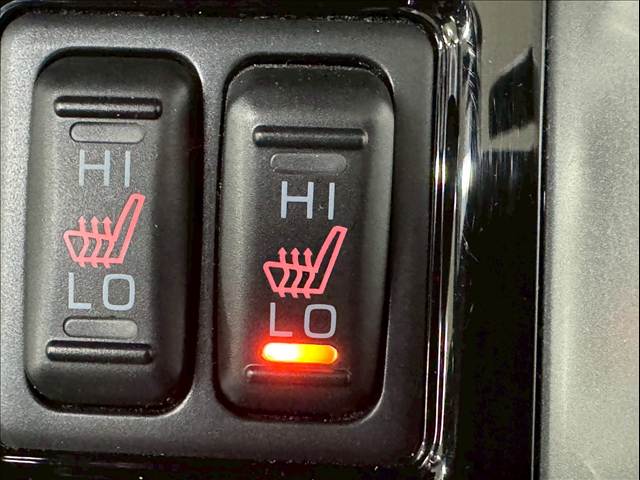 三菱&nbsp;エクリプスクロスPHEVの画像16