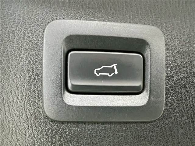 マツダ&nbsp;CX-5の画像7