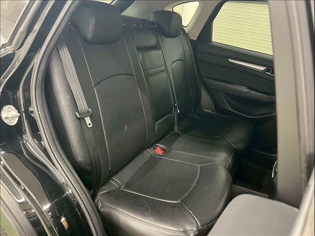 マツダ&nbsp;CX-5の画像9