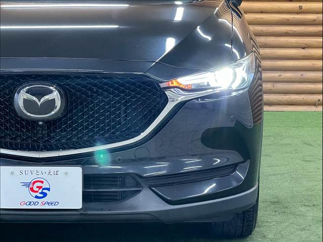 マツダ&nbsp;CX-5の画像10