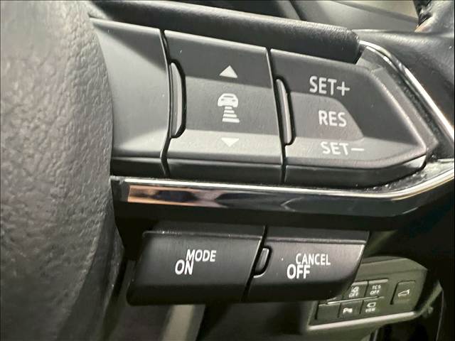 マツダ&nbsp;CX-5の画像15