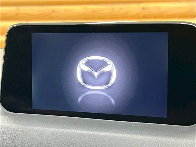 CX-8XD PROACTIVE 内装他