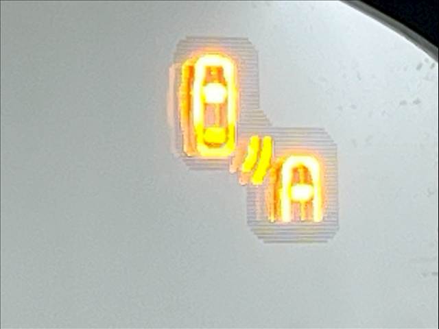 CX-8XD PROACTIVE 内装他
