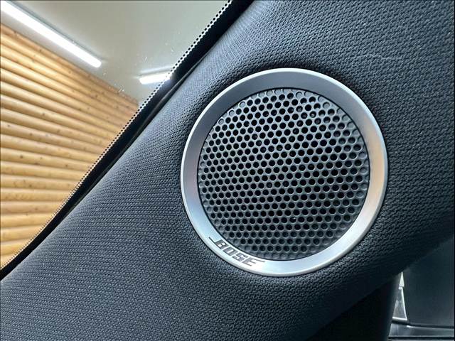 マツダ&nbsp;CX-8の画像7