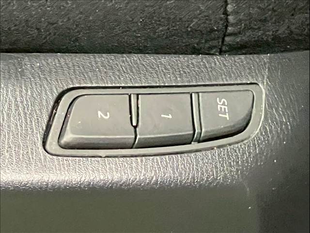 マツダ&nbsp;CX-8の画像13