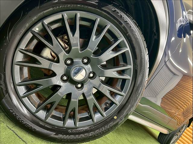 日産&nbsp;キックスの画像11