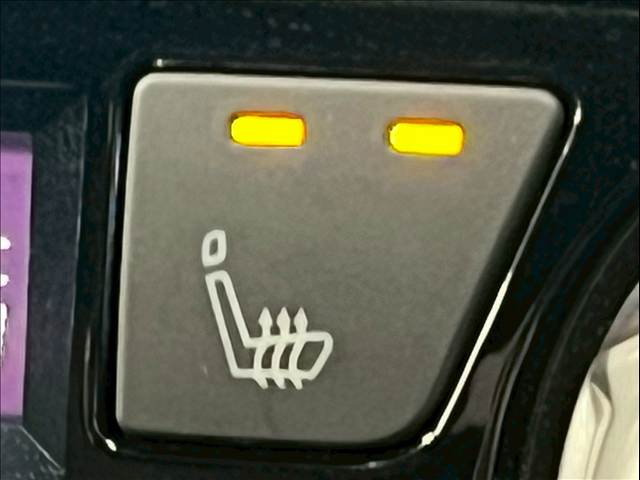日産&nbsp;キックスの画像12