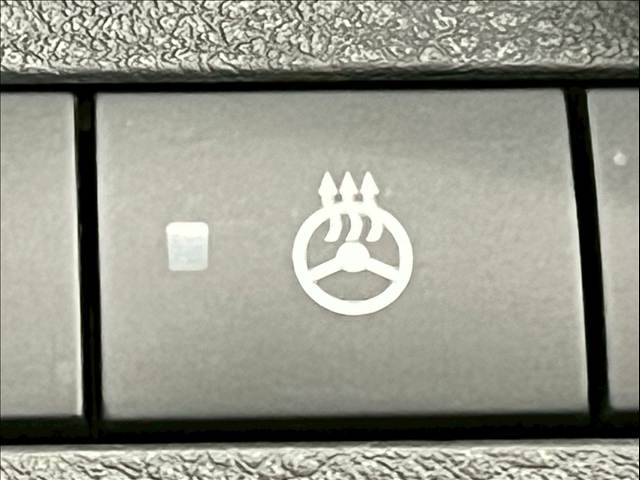 日産&nbsp;キックスの画像15