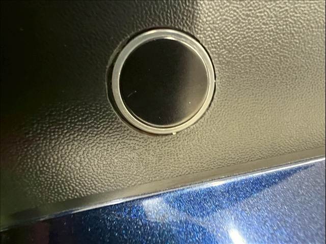 日産&nbsp;キックスの画像16