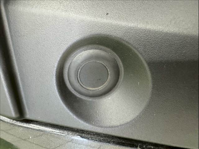 トヨタ&nbsp;ライズの画像12