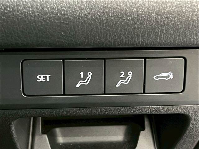 マツダ&nbsp;CX-30の画像15