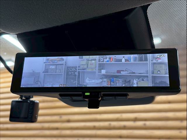 日産&nbsp;ノートの画像7