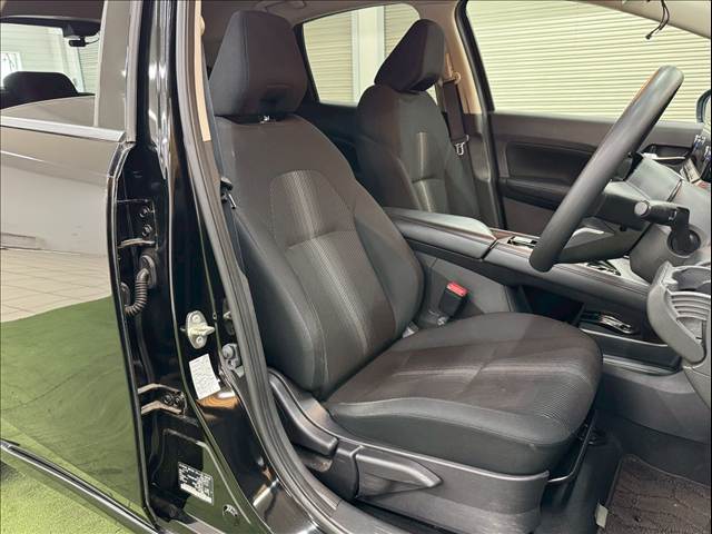 日産&nbsp;ノートの画像8