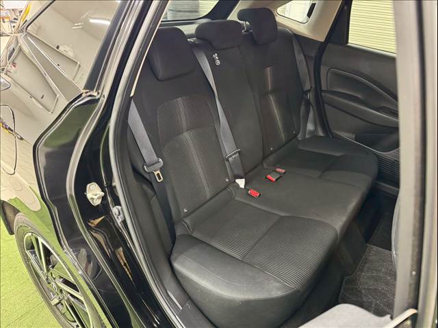 日産&nbsp;ノートの画像9