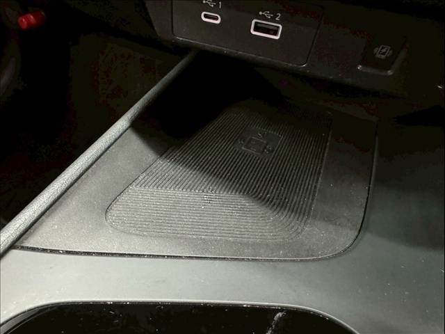 日産&nbsp;ノートの画像12