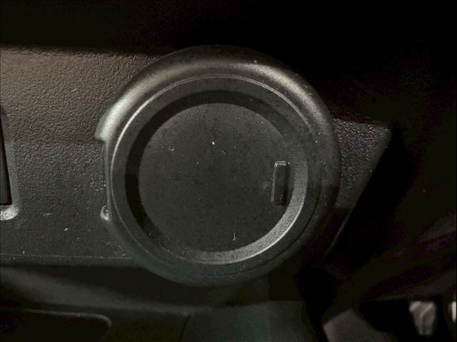 日産&nbsp;ノートの画像13