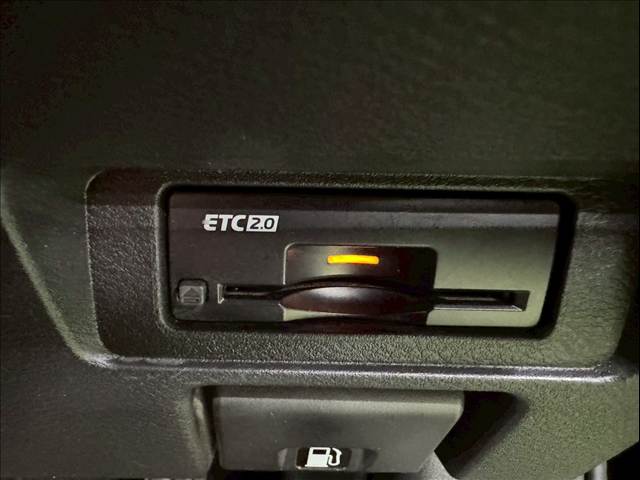 日産&nbsp;ノートの画像15