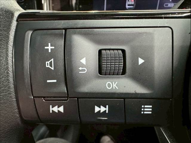 日産&nbsp;ノートの画像16