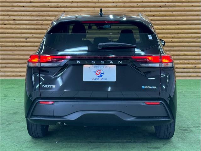 日産&nbsp;ノートの画像19