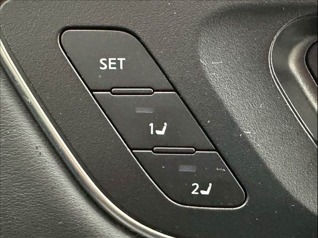日産 エクストレイルの画像7