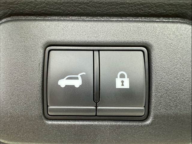 日産 エクストレイルの画像12