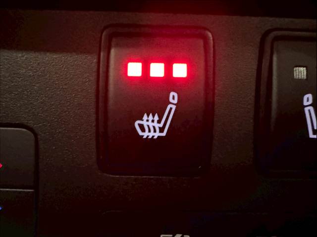 日産 エクストレイルの画像15