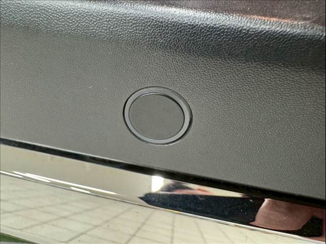 日産 エクストレイルの画像16
