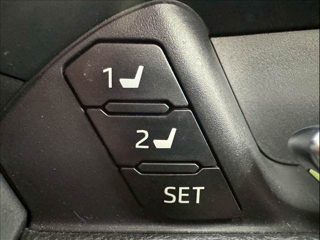 トヨタ RAV4の画像12